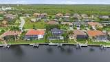 340 Portofino Drive - Photo 65