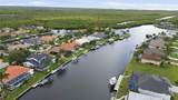 340 Portofino Drive - Photo 66