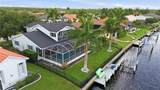 340 Portofino Drive - Photo 68