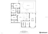 340 Portofino Drive - Photo 71