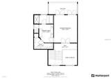 340 Portofino Drive - Photo 72