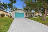 340 Portofino Drive - Photo 73