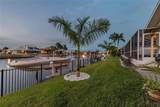 340 Portofino Drive - Photo 8