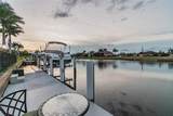 340 Portofino Drive - Photo 9