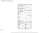 173 Navigation Circle - Photo 29