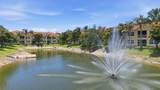173 Navigation Circle - Photo 32
