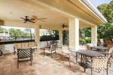 173 Navigation Circle - Photo 35