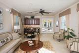 173 Navigation Circle - Photo 36
