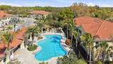 173 Navigation Circle - Photo 42