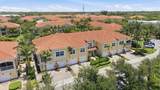 173 Navigation Circle - Photo 47