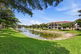 173 Navigation Circle - Photo 48