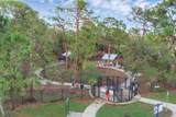 173 Navigation Circle - Photo 62