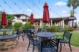 173 Navigation Circle - Photo 70