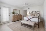 421 Cerromar Terrace - Photo 19
