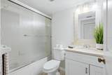 421 Cerromar Terrace - Photo 20