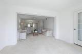 421 Cerromar Terrace - Photo 21