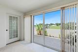 421 Cerromar Terrace - Photo 23