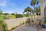 421 Cerromar Terrace - Photo 24