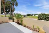 421 Cerromar Terrace - Photo 25