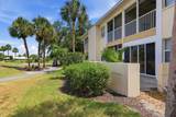 421 Cerromar Terrace - Photo 26