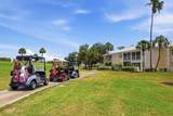 421 Cerromar Terrace - Photo 29