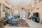 1217 Gorda Cay Lane - Photo 14