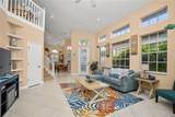 1217 Gorda Cay Lane - Photo 15