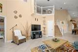 1217 Gorda Cay Lane - Photo 16