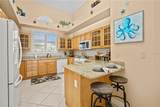 1217 Gorda Cay Lane - Photo 17