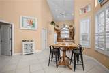 1217 Gorda Cay Lane - Photo 18