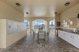 5800 Sabal Trace Drive - Photo 27