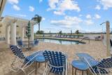 5800 Sabal Trace Drive - Photo 28