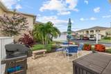 5800 Sabal Trace Drive - Photo 29