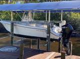 20 Cory Street - Photo 46
