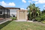 20 Cory Street - Photo 47