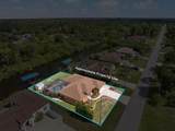 20 Cory Street - Photo 48