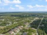 20 Cory Street - Photo 49