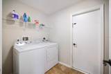20 Cory Street - Photo 50