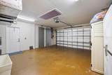 20 Cory Street - Photo 51