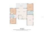 27072 Hillshire Lane - Photo 36