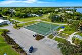 27072 Hillshire Lane - Photo 45