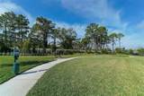 5749 Semolino Street - Photo 80