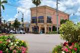 5749 Semolino Street - Photo 85