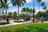 5749 Semolino Street - Photo 86