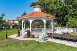 5749 Semolino Street - Photo 87