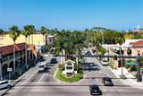 5749 Semolino Street - Photo 89