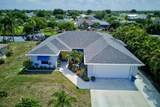 3104 Seafarer Drive - Photo 2