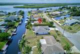 3104 Seafarer Drive - Photo 39