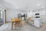 17917 Canopy Place - Photo 10
