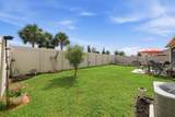 17917 Canopy Place - Photo 26